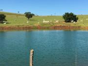 Fazenda de Luxo à Venda em Corumbá de Goiás GO 3...