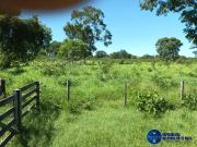 Fazenda de Oportunidade região de Uirapuru GO! 200...