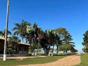 Fazenda e Haras à venda, 1355200 m² por R$ 29.150.000...