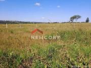 Fazenda em Área Rural Área Rural de Fernão Fernão/SP