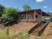 Fazenda em Atibaia Vista da Montanha, Atibaia/SP de...