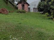 Fazenda em Bonsucesso, Petrópolis/RJ de 10m² à venda por...