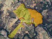 Fazenda em Buenópolis Centro Buenópolis/MG