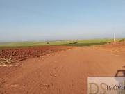 FAZENDA EM CANA A VENDA NA REGIÃO DE LINS/SP, COM 117...