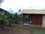 FAZENDA EM CARMÉSIA