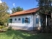 Fazenda em, Carmo/RJ de 500m² 2 quartos à venda por R$...