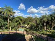 Fazenda em Casa Branca Brumadinho MG