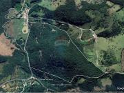 Fazenda em Centro, Caeté/MG de 656500m² à venda por R$...
