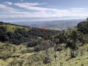 Fazenda em Centro, Guaratinguetá/SP de 66000m² à venda...