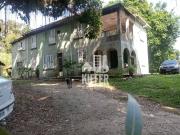 Fazenda em Rio do Ouro, Niterói/RJ de 300m² 7 quartos à...
