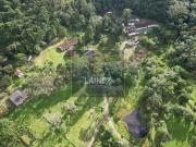 Fazenda em Centro São Lourenço da Serra São Lourenço da...