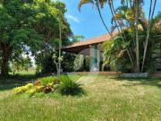 Fazenda em, / de 0m² à venda por R$ 3.099.901,00