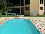 Fazenda em Esmeraldas/MG