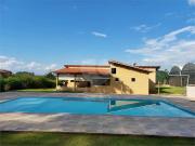 Fazenda em, Jarinu/SP de 260m² 2 quartos à venda por R$...