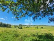 Fazenda em, / de 1000m² 2 quartos à venda por R$...