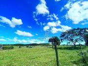 Fazenda em Fonte Limpa, Araruama/RJ de 300m² 1 quartos à...