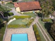 Fazenda em Francisco Morato SP