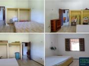 Fazenda em Guaiuba para venda possui 430ha em Guaiúba CE