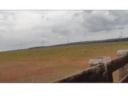 Fazenda em GuaraÃ Tocantins possui 733 Alqueires GuaraÃ TO