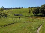 Fazenda em Juquitiba  fazenda à venda em Juquitiba SP