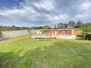 Fazenda em, Mairinque/SP de 24000m² 3 quartos à venda...