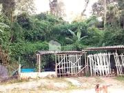 Fazenda em Mantiqueira, Mairiporã/SP de 2438m² à venda...