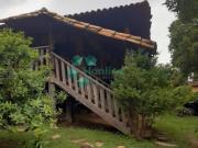 FAZENDA EM MINAS GERAIS