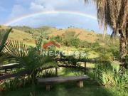 Fazenda em Morro do Pilar Centro Morro do Pilar/MG