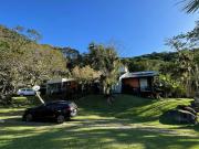 Fazenda em Municípios, Balneário Camboriú/SC de 130000m²...