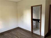 Fazenda em Parque da Fazenda, Itatiba/SP de 180m² 4...