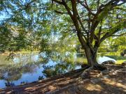 Fazenda em Parque da Grama, Indaiatuba/SP de 26000m² à...