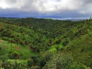 Fazenda em Planaltina Goiás