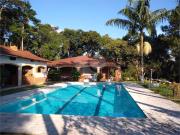 Fazenda em Rio acima, Mairiporã/SP de 600m² 3 quartos à...