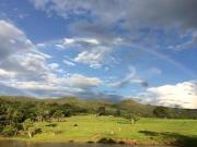 Fazenda em Rio Quente GO