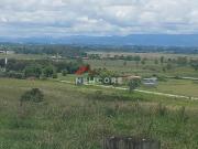 Fazenda em Rodovia Rodrigues Pinheiro Rodovia Rodrigues...