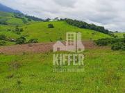 Fazenda em, Santo Antônio de Pádua/RJ de 80m² 1 quartos...