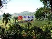 Fazenda em Serra Negra/SP/BR