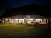 Fazenda em, Silva Jardim/RJ de 800m² 10 quartos à venda...