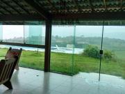 Fazenda em Sitio Novo, Pombos/PE de 400m² 4 quartos à...