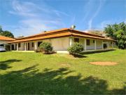 Fazenda em Terras de Santa Teresa, Itupeva/SP de 700m² 7...