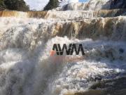 Fazenda em Torixoréu à venda, 1330000 m² por R$...