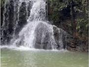 Fazenda Espetacular em Luziânia Goiás Oportunidade Única!