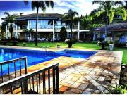 FAZENDA ESPETACULAR REGIÃO BRAGANTINA!