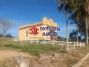 Fazenda Estância Hidromineral de Amparo/SP/BR Dri. Bell