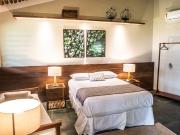 Fazenda Exclusiva, Com Doze Suítes, Praia Privativa e...