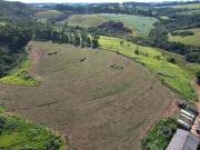 Fazenda, Fazenda 66,4 Hectares, São Tiago, MG