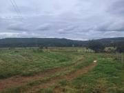 Fazenda, Fazenda de 190 Hectares, Martinho Campos, MG