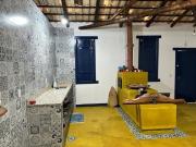 Fazenda, Fazenda de 7 Hectares Entre Claudio E Carmo,...