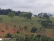 Fazenda, Fazenda de 90 Hectares, Juatuba, MG