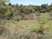 Fazenda, Fazenda de 93 Hectares, Lagoa Santa, MG
